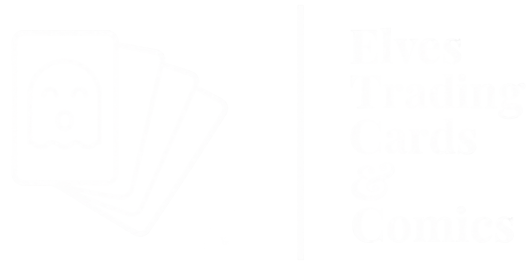 ElvesTradingCards